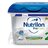 Nutrilon 2 profutura 6x800g (6-12mes) - nutrilon 2 profutura