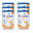 Nutrilon comfort&colics 6x800g - Comfort and Colics