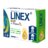 Linex baby kvapky + vitamín d3 1x8 ml - s-l1200