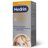 Hedrin protect & go spray ochrana proti všiam 1x100 ml - hedrin_Protect-Go