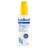 Ladival allerg spf 50+ sprej na opaľovanie 1x150 ml - ladival 50