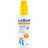 Ladival pre deti spf 50+ sprej na opaľovanie 1x150 ml - 5671
