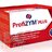 Profizym plus cps 180 - pcugdb0_400x400
