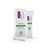Multi-gyn actigel gel 1x50 ml - multi-gyn-actigel