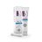 Multi-gyn liquigel vaginálny lubrikačný, bioaktívny, na odstránenie suchosti pošvy, 1x30 ml - multi-gyn-liquigel-multigyn-sk