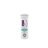 Multi-gyn tablets tbl na pošvovú hygienu 1x10 ks - multi-gyn-tablets