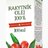Virde rakytník olej 100% 1x100 ml - rrvjej0_400x400