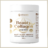 Vitalmix beauty collagen 8000 300g - vitalmix_beauty_collagen_drink_8000_vizualizacia(3) ramcek