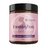 Vitalmix femiozen 100g myo-inozitol s kyselinou listovou - vitalmix_femiozen_produktovy_obrazok_2 (1)