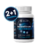 Vitalmix magnézium+b6+zinok 90+20tbl akcia 2+1 zdarma - ChatGPT Image 1. 6. 2026, 14_19_29