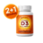 Vitalmix vitamín d3 1000iu 3x (90+20cps zdarma) - ChatGPT Image 1. 6. 2026, 15_32_58