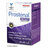 Prostenal night tbl 50+10 walmark - w-prostenal-night-tbl-50-10-2402993-1000x1000-square