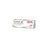 Walmark varixinal gél 75ml - 217567.jpg.680x680_q85ss0_background-#fff
