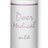 DOER MEDICAL SILK lubrikačný dermálny gél 1x30 ml obrázok