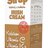 Doktor Sirup kalciový sirup s príchuťou IRISH CREAM 1x200 ml obrázok