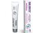 DOLAREN emulgel proti bolesti,OzoilE 1x50 ml obrázok