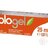 dologel ústny masážny gél 1x25 ml obrázok