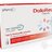 DOLOREUM cps 1x20 ks obrázok