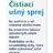 DOLORgit med Čistiaci ušný sprej 1x20 ml obrázok