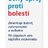 DOLORgit med Ušný sprej proti bolesti 1x20 ml obrázok