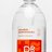 DR.44 OKAMŽITÁ DEZINFEKCIA dezinfekčný roztok (85% etanol) 1x1000 ml obrázok