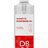 DR.44 OKAMŽITÁ DEZINFEKCIA dezinfekčný roztok (85% etanol) 1x60 ml obrázok