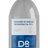 DR.44 OKAMŽITÁ RUČNÁ DEZINFEKCIA antibakteriálny gél (75% etanol) 1x1000 ml obrázok