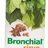 Dr. Müller BRONCHIAL sirup s extraktom brečtanu a vitamínom C, 1x300 g obrázok
