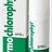 Dr. Müller DERMO CHLOROPHYL SPREJ 1x50 ml obrázok