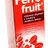 Dr. Müller FERRO FRUIT Sirup s vysokým obsahom železa 1x300 g obrázok