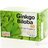 Dr. Müller GINKGO BILOBA 40 mg cps 1x60 ks obrázok