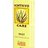 Dr. Müller IchthyoCare MASŤ 4% ICHT. 1x30 ml obrázok