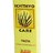 Dr. Müller IchthyoCare PASTA 5% ICHT. 1x30 ml obrázok