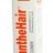 Dr. Müller PantheHair KONDICIONER 4% 1x200 ml obrázok