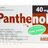 Dr. Müller PANTHENOL 40 MG cps 1x30 ks obrázok