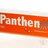 Dr. Müller PANTHENOL GEL 1x100 ml obrázok