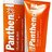 Dr. Müller Panthenol HA telové mlieko 7% 1x200 ml obrázok