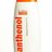 Dr. Müller PANTHENOL kondicionér 4% 1x200 ml obrázok