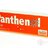 Dr. Müller PANTHENOL KRÉM 7% 1x30 ml obrázok