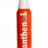 Dr. Müller PANTHENOL PENA 150ML sprej 1x150 ml obrázok