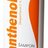 Dr. Müller PANTHENOL ŠAMPÓN Na mastné vlasy 1x250 ml obrázok