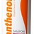 Dr. Müller PANTHENOL ŠAMPÓN NA NARUŠENÉ VLASY 1x250 ml obrázok