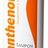 Dr. Müller PANTHENOL ŠAMPÓN PROTI LUPINÁM 1x250 ml obrázok