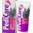Dr. Müller PediCare balzam na stvrdnutú kožu 1x100 ml obrázok