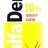 Dr. Müller SulfaDerm SÍROVÝ KRÉM 10% 1x200 ml obrázok