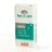 Dr. Müller Tea Tree Oil 100% čistý olej 1x10 ml obrázok