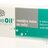 Dr. Müller Tea Tree Oil MASÁŽNY KRÉM NA NOHY 1x150 ml obrázok