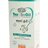 Dr. Müller Tea Tree Oil UMÝVACÍ GÉL na intímnu hygienu 1x200 ml obrázok