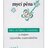 Dr. Müller Tea Tree Oil UMÝVACIA PENA na intímnu hygienu 1x150 ml obrázok