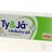 Dr. Müller TY&JÁ LUBRIKAČNÝ GÉL neparfumovaný 1x50 ml obrázok